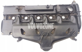 Sání/víko ventilů 5 válec 2.4D/D5 P1 (2007-2010) P3 (2007-2009) (OEM)