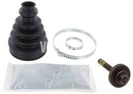 BELLOWS KIT Volvo 31256221 (OEM)