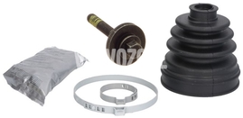 BELLOWS KIT Volvo 31256223 (OEM)