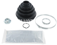 BELLOWS KIT Volvo 31256237