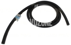 HOSE Volvo 31257540