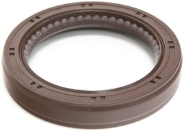 SEALING RING Volvo 31258066 (OEM)