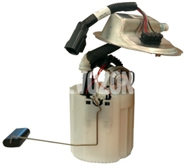 Palivové čerpadlo 2.4/T5 P1 S40 II/V50 (Emission code 0) (OEM)