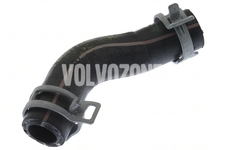 HOSE Volvo 31261649