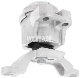 ENGINE PAD Right Volvo 31269071 (OEM)