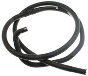 BLEEDER HOSE Volvo 31274505