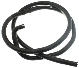BLEEDER HOSE Volvo 31274505 (OEM)