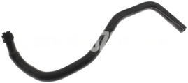 HOSE Volvo 31274506 (OEM)