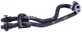 HOSE Volvo 31274927 (OEM)