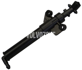Tryska ostřikovače světel levá P1 V40 II/V40 XC (OEM)