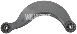 Příčné závěsné rameno horní P1 (bez AWD) C30/S40 II/V50 (OEM)