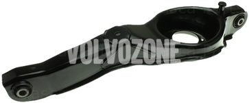 Příčné závěsné rameno P1 C70 II