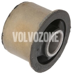 Uložení zadní nápravnice/ramena přední horní P2 S60/S80/V70 II/XC70 II/XC90