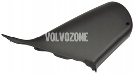 COVER Volvo 31278745