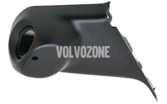 COVER Left Volvo 31278747 // BLIS