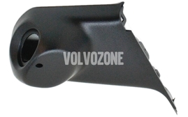 COVER Left Volvo 31278747 // BLIS (OEM)