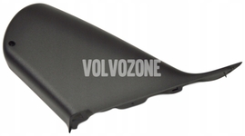 COVER Volvo 31278750