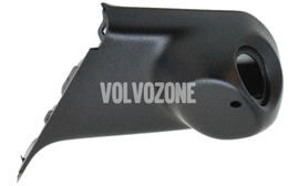 COVER Right Volvo 31278752 // BLIS (OEM)