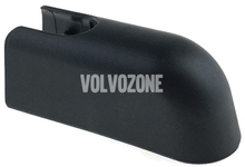 Rear Wiper Arm COVER Volvo 31290077