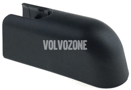 Rear Wiper Arm COVER Volvo 31290077 (OEM)