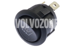 SWITCH Volvo 31290112