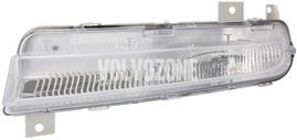 Přední obrysové světlo/denní svícení PW19W levé P1 V40 II (OEM)