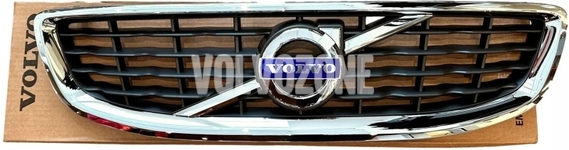 GRILLE Volvo 31290862 (2010-)