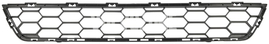 GRILLE Volvo 31290945 (OEM)