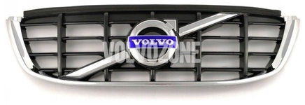 Mřížka chladiče P3 (2011-2013) XC60 s emblémem
