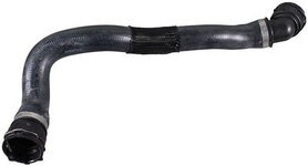 RADIATOR HOSE Volvo 31293496