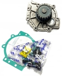 WATER PUMP KIT Volvo 31293668