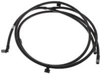 HOSE Volvo 31294176