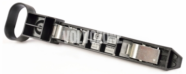 ANCHORAGE Inner Volvo 31294522