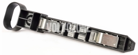 ANCHORAGE Inner Volvo 31294522 (OEM)