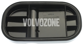 COVER Volvo 31294541