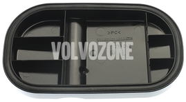 COVER Volvo 31294541 (OEM)