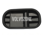 COVER Volvo 31294542