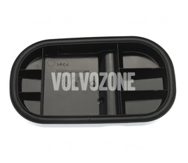 COVER Volvo 31294542 (OEM)
