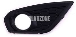 Mřížka mlhových světel levá P1 (2010-) C30 (OEM)