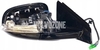 REAR VIEW MIRROR Right Volvo 31299640 (OEM)