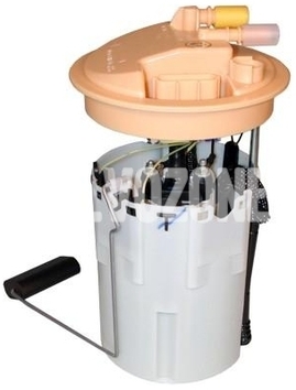 Palivové čerpadlo D3/D4/2.4D/D5 P1 C30/C70 II/S40 II/V50 (OEM)