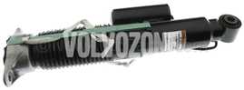 SHOCK ABSORBER Volvo 31304101 (OEM)