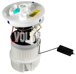 Palivové čerpadlo 1.8/2.0 FlexFuel P1 C30/S40 II/V50 - do 2007 nutno objednat novou kabeláž (OEM)