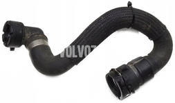 RADIATOR HOSE Volvo 31305162