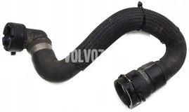 RADIATOR HOSE Volvo 31305162 (OEM)