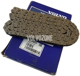 CHAIN Volvo 31316315