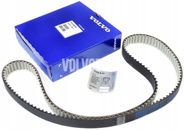 TOOTH BELT Volvo 31316579 (OEM)
