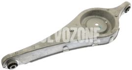 Příčné závěsné rameno (starý typ) P3 S60 II/V60 II/V70 III, S80 II (OEM)