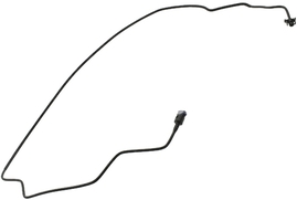 BLEEDER HOSE Volvo 31319053 (OEM)