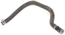 HOSE Volvo 31319142 (OEM)
